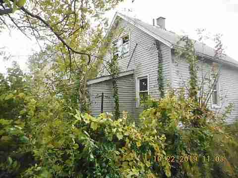 6426 Desoto (5)_m.jpg